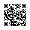 Codice QR scheda articolo