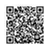 Codice QR scheda articolo