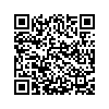 Codice QR scheda articolo