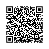 Codice QR scheda articolo