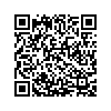 Codice QR scheda articolo