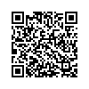 Codice QR scheda articolo