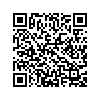 Codice QR scheda articolo