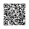 Codice QR scheda articolo