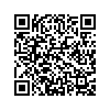 Codice QR scheda articolo