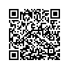 Codice QR scheda articolo