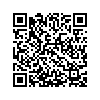 Codice QR scheda articolo