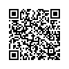 Codice QR scheda articolo