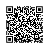 Codice QR scheda articolo