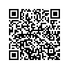 Codice QR scheda articolo