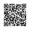 Codice QR scheda articolo