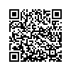 Codice QR scheda articolo