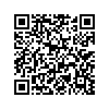 Codice QR scheda articolo