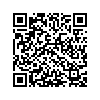 Codice QR scheda articolo