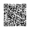 Codice QR scheda articolo