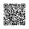 Codice QR scheda articolo