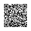 Codice QR scheda articolo