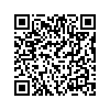 Codice QR scheda articolo