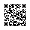 Codice QR scheda articolo