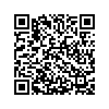 Codice QR scheda articolo