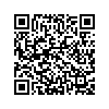 Codice QR scheda articolo