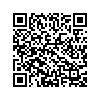 Codice QR scheda articolo