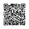 Codice QR scheda articolo