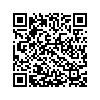 Codice QR scheda articolo