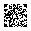 Codice QR scheda articolo