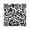 Codice QR scheda articolo