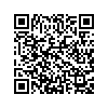 Codice QR scheda articolo