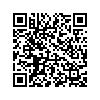 Codice QR scheda articolo