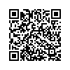 Codice QR scheda articolo