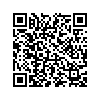 Codice QR scheda articolo