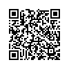 Codice QR scheda articolo