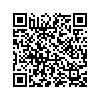 Codice QR scheda articolo