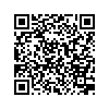 Codice QR scheda articolo