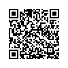 Codice QR scheda articolo