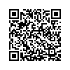 Codice QR scheda articolo