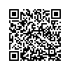 Codice QR scheda articolo