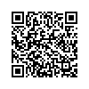 Codice QR scheda articolo