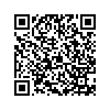 Codice QR scheda articolo