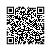 Codice QR scheda articolo