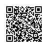 Codice QR scheda articolo