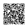 Codice QR scheda articolo