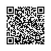 Codice QR scheda articolo