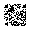 Codice QR scheda articolo