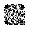 Codice QR scheda articolo