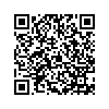 Codice QR scheda articolo