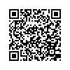 Codice QR scheda articolo